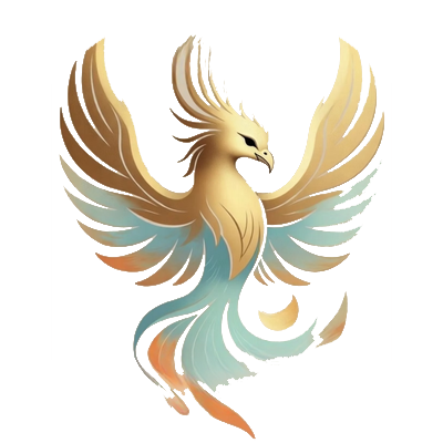 Phoenix Serenity